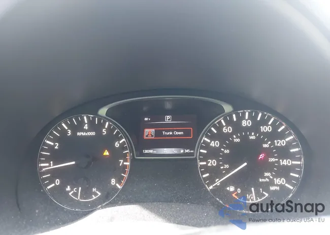 1N4AL3AP3JC251223: 42848541