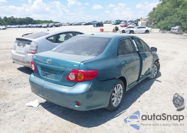 JTDBL40EX9J034697: 42848551