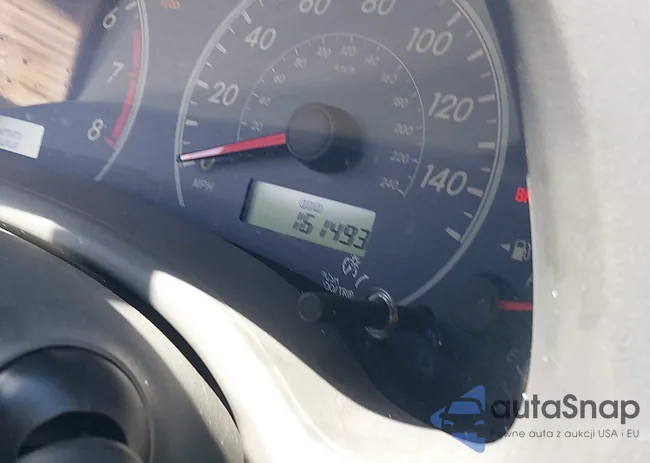 JTDBL40EX9J034697: 42848551