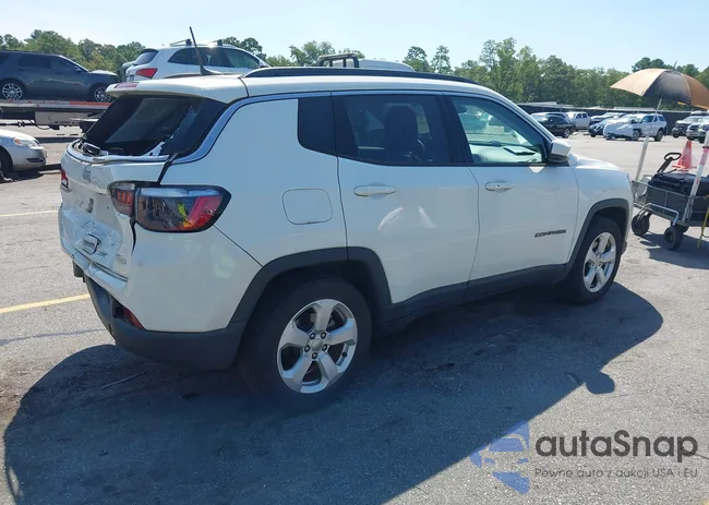 3C4NJCBB9MT518698: 42848559