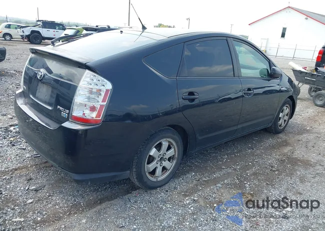 JTDKB20U987732356: 42848562