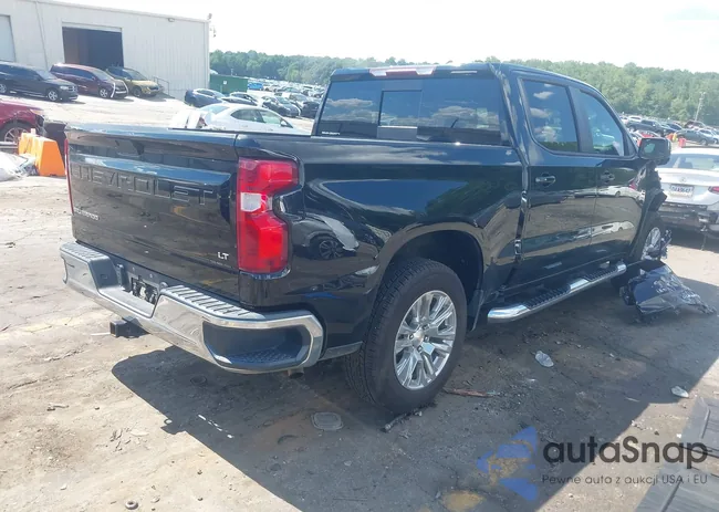 1GCPWCEDXKZ209870: 42848575