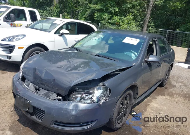 2G1WB57K191280577: 42848578