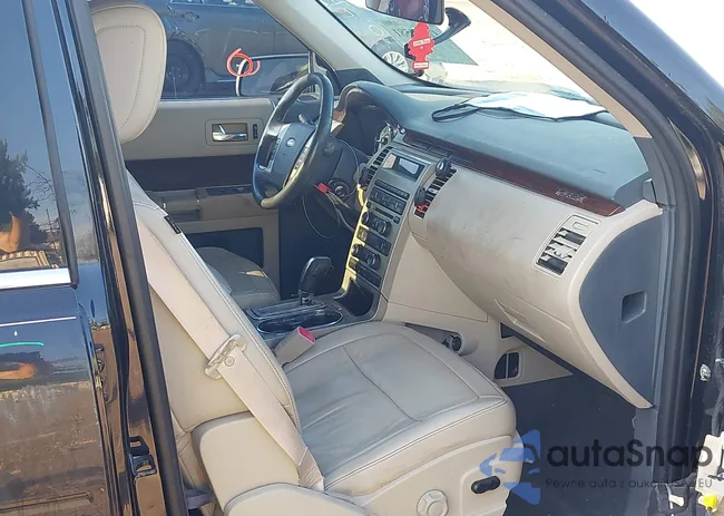 2FMDK52C09BA46032: 42848581