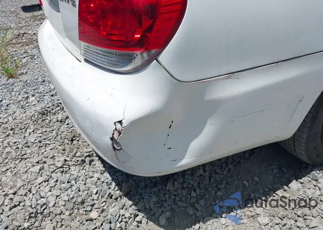 4T1BE32KX5U622546: 42848583