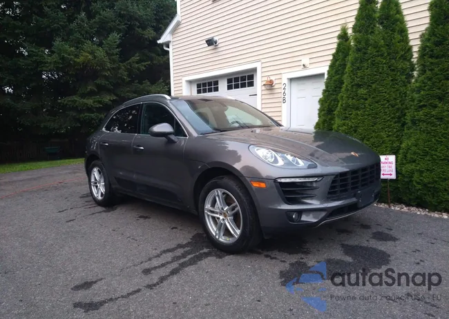 WP1AB2A50FLB60535: 42848591