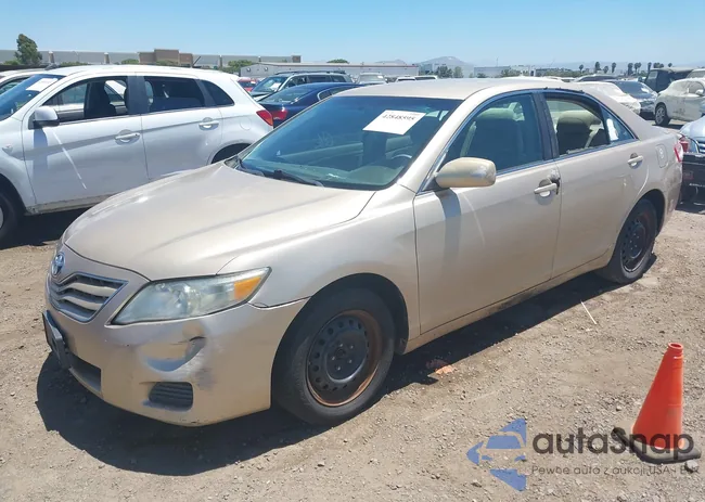 4T1BF3EK5BU746910: 42848595