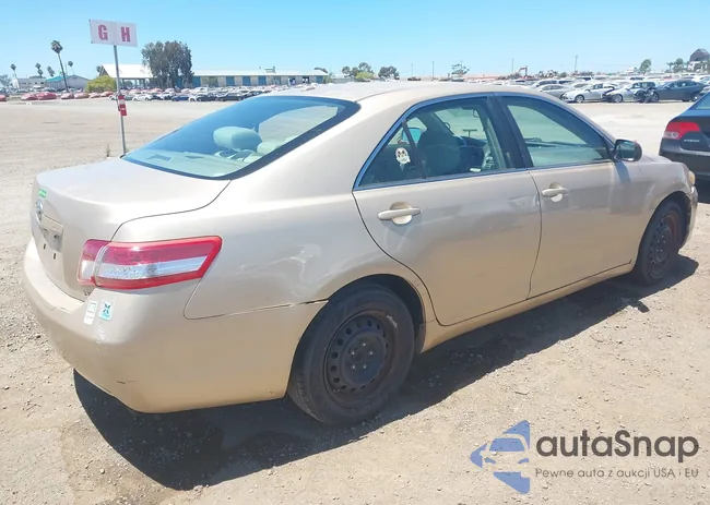 4T1BF3EK5BU746910: 42848595