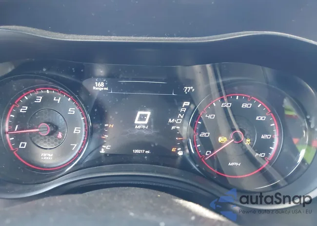 2C3CDXBG3HH666690: 42848615