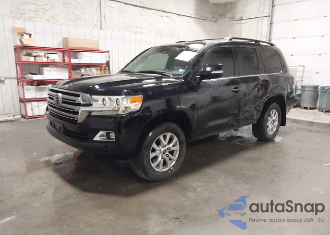 JTMCY7AJ6K4084732: 42848617