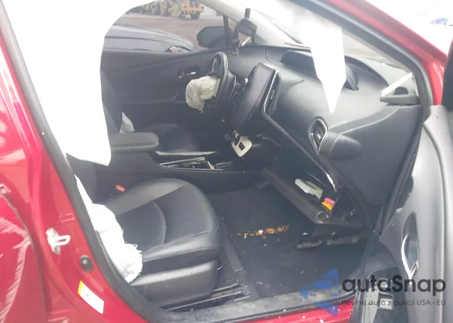 JTDKARFUXJ3062896: 42848624