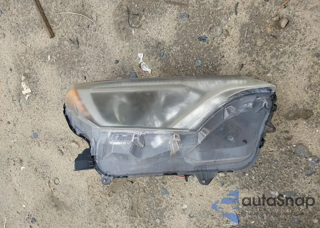 JTMZFREV8HJ124053: 42848625