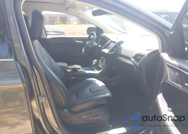 2FMPK4K98GBC35696: 42848627