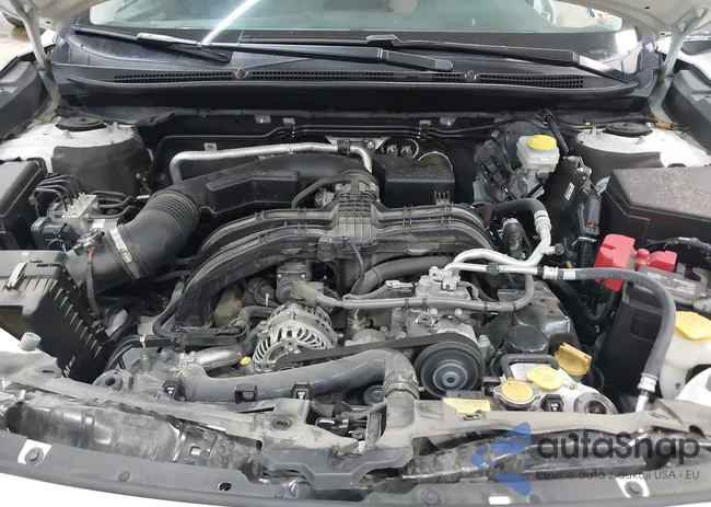 4S4BTAFC3R3158959: 42848633