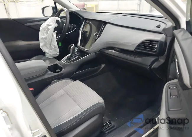 4S4BTAFC3R3158959: 42848633