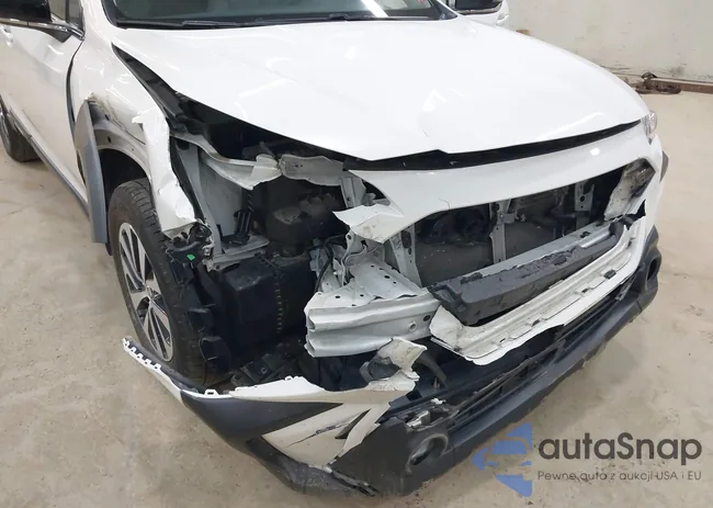 4S4BTAFC3R3158959: 42848633