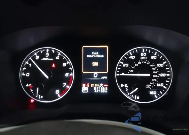 4S4BTAFC3R3158959: 42848633