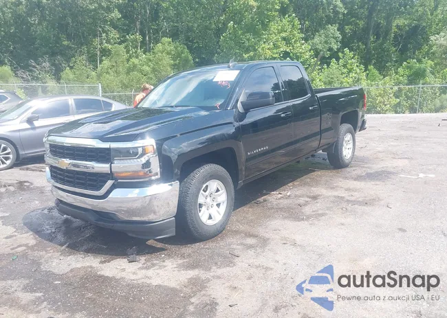 1GCRCREC4JZ159834: 42848636