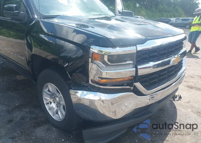 1GCRCREC4JZ159834: 42848636