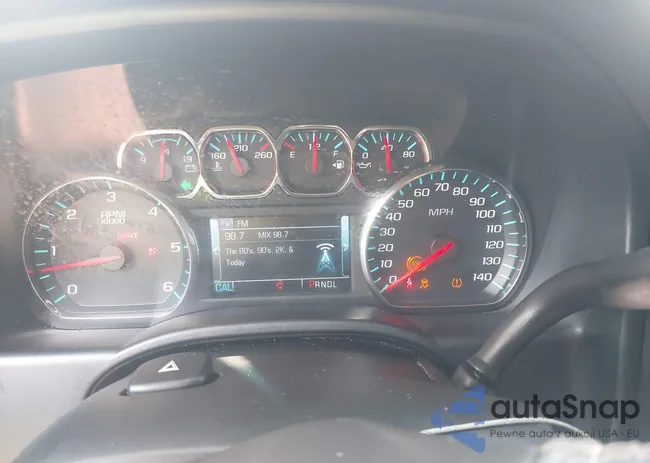 1GCRCREC4JZ159834: 42848636