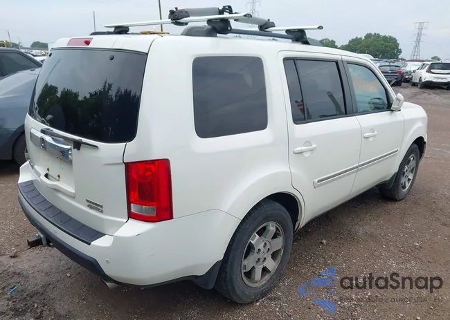 2GNALAEK6F6110988: 42848640