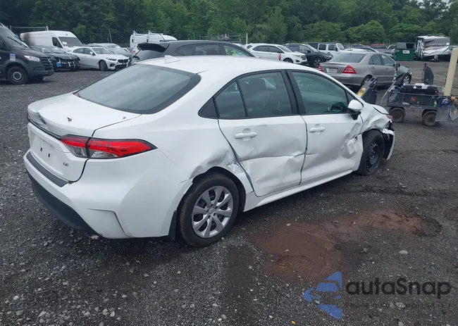 5YFB4MDE3RP178577: 42848647