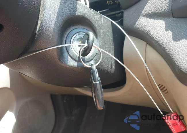 KMHDU4AD1AU921423: 42848651