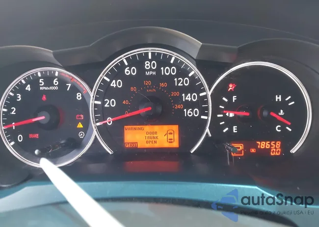 1N4AL2AP7BN417968: 42848654