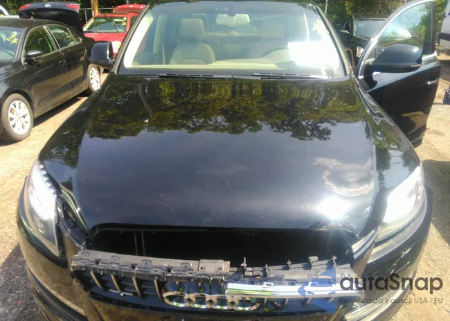 WA1LGAFE5FD024467: 42848663