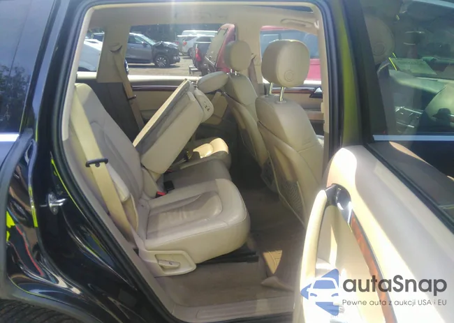 WA1LGAFE5FD024467: 42848663