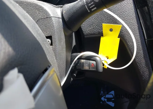 JN8AT2MT7GW007096: 42848669