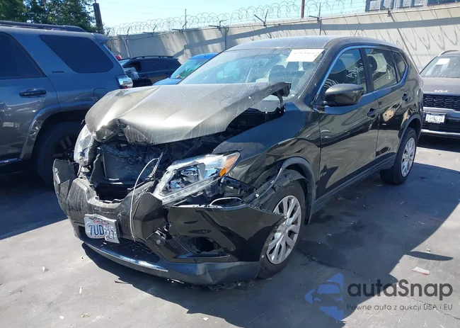 JN8AT2MT7GW007096: 42848669