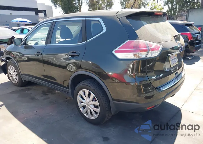 JN8AT2MT7GW007096: 42848669