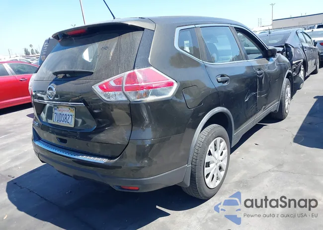 JN8AT2MT7GW007096: 42848669