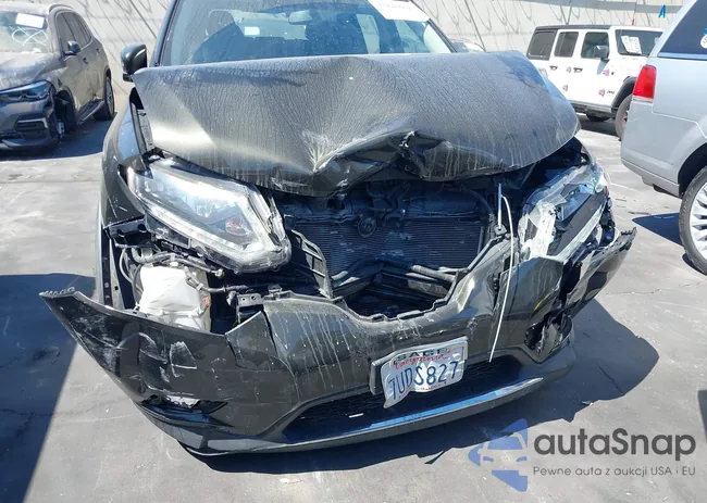 JN8AT2MT7GW007096: 42848669