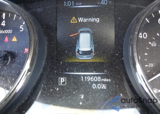 JN8AT2MT7GW007096: 42848669