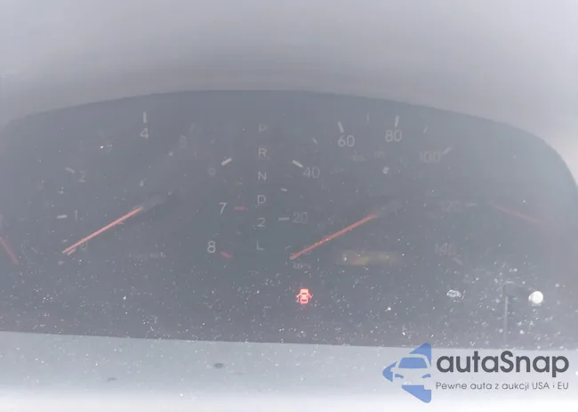 JT8BF28G5Y0271831: 42848677