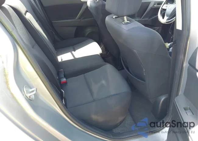 JM1BL1VG0B1428207: 42848680