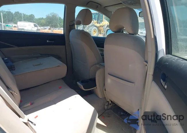 JTDKB20U053122087: 42848688