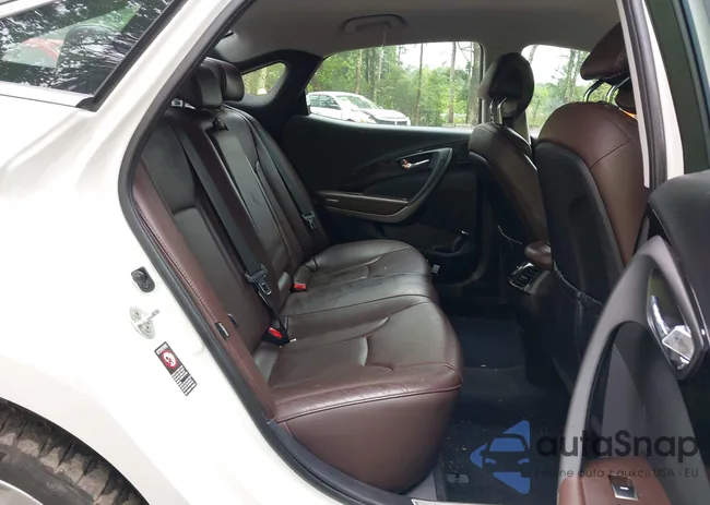 KMHFH4JG5EA396218: 42848691