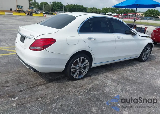 55SWF4KB0JU241962: 42848692