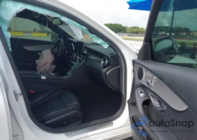 55SWF4KB0JU241962: 42848692