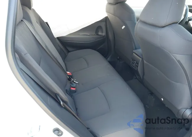 7MUCAABG6SV123897: 42848702