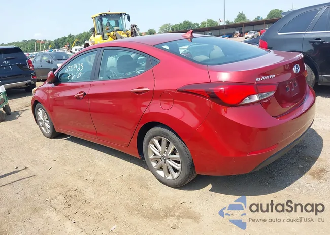 5NPDH4AE4GH653200: 42848707