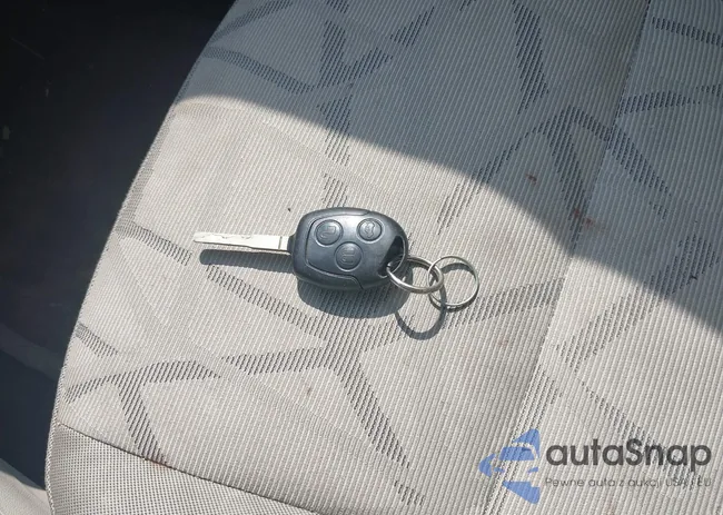 3FADP4BJ2BM113044: 42848709