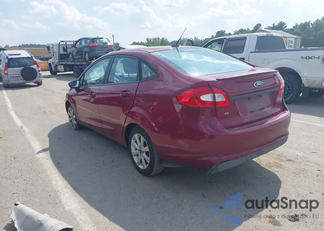 3FADP4BJ2BM113044: 42848709