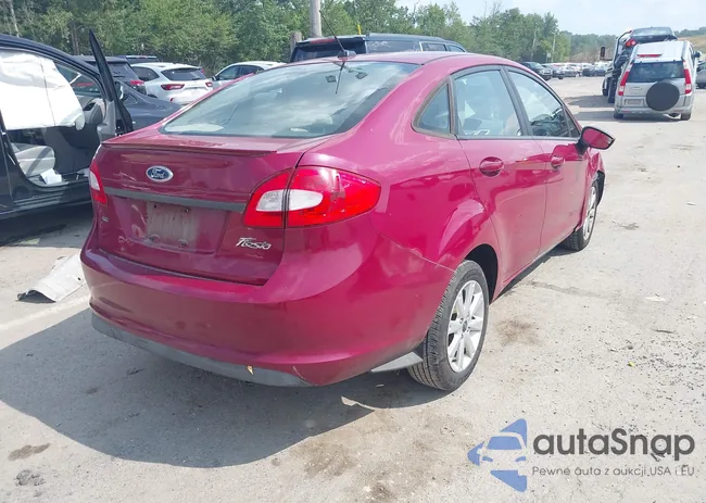 3FADP4BJ2BM113044: 42848709