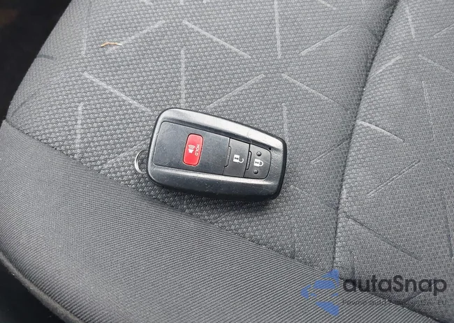 2T3P1RFV2MW159672: 42848722