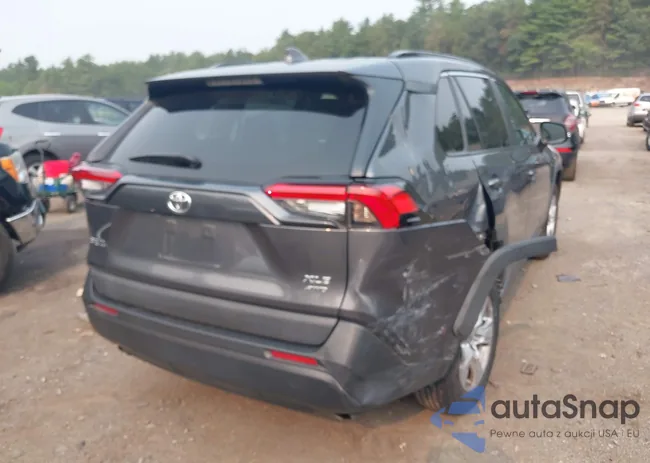 2T3P1RFV2MW159672: 42848722