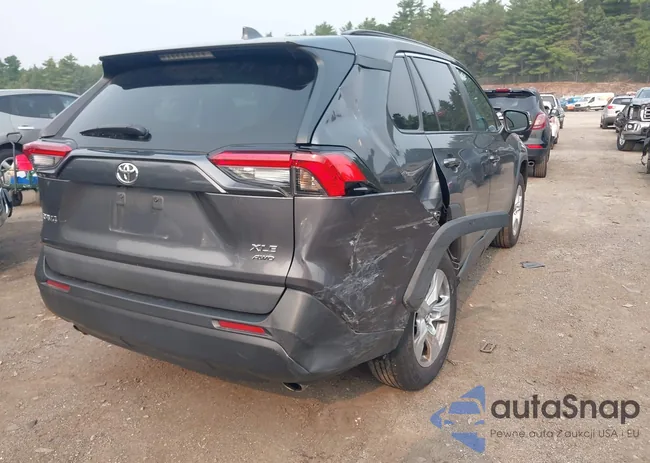 2T3P1RFV2MW159672: 42848722